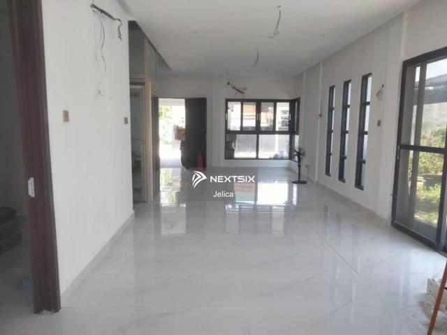 Residential House for sale in Johor