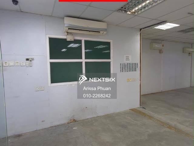 Residential House for rent in Johor Bahru
