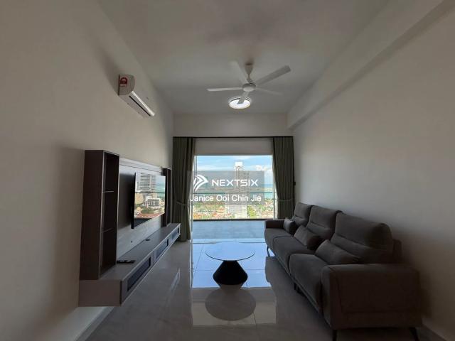 Residential House for rent in Johor