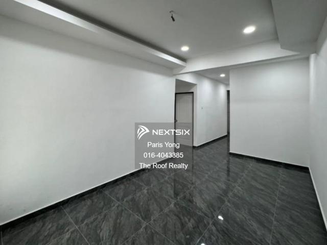 Residential House for sale in Kulai, Johor