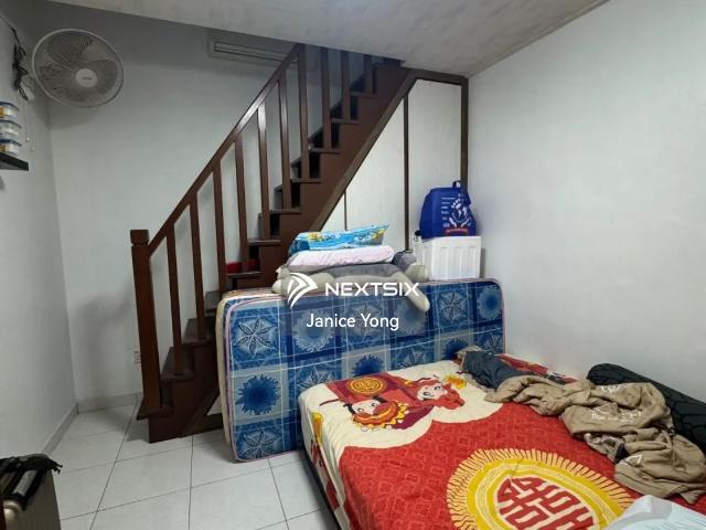 Residential House for sale in Bukit Ledang, Johor