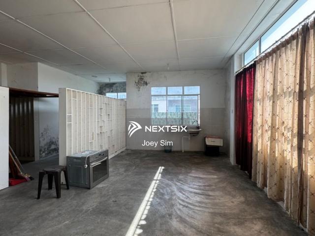 Residential House for rent in Johore Bahru, Johor
