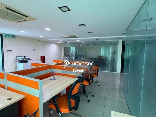 Residential House for sale in Bukit Ledang, Johor