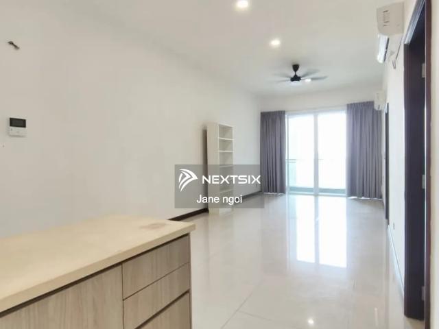 Residential House for rent in Johor