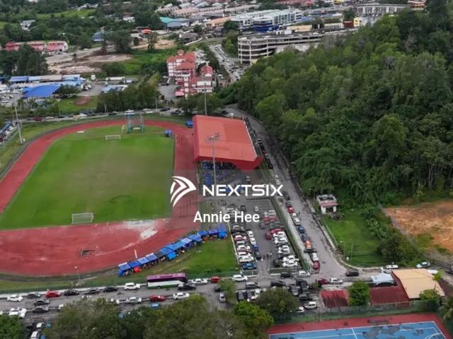 Residential House for sale in Johor