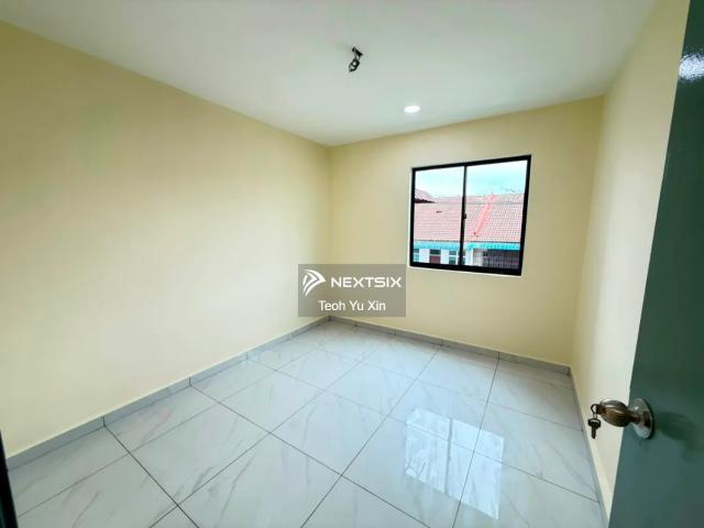 Residential House for sale in Johore Bahru, Johor