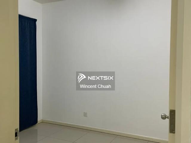 Residential House for sale in Johor