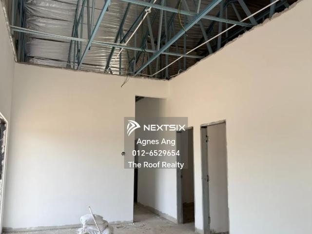 Residential House for sale in Johor Bahru, Johor