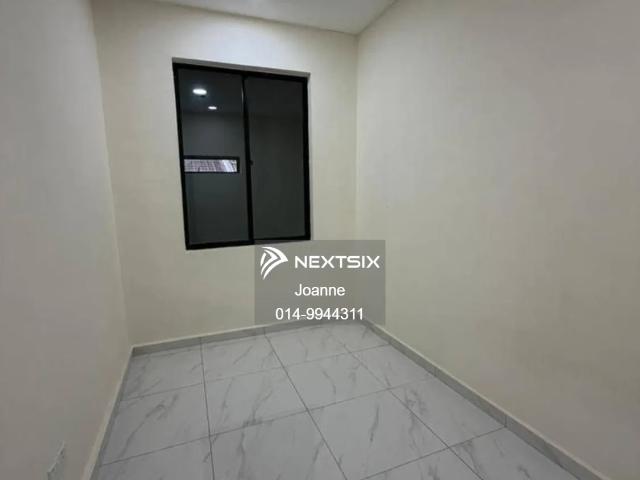 Residential House for sale in Johor