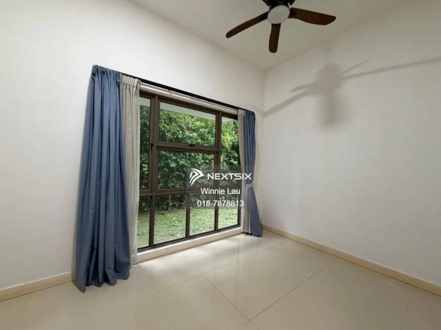 Residential House for rent in Skudai, Iskandar Puteri