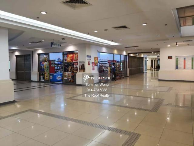 Residential House for sale in Johor