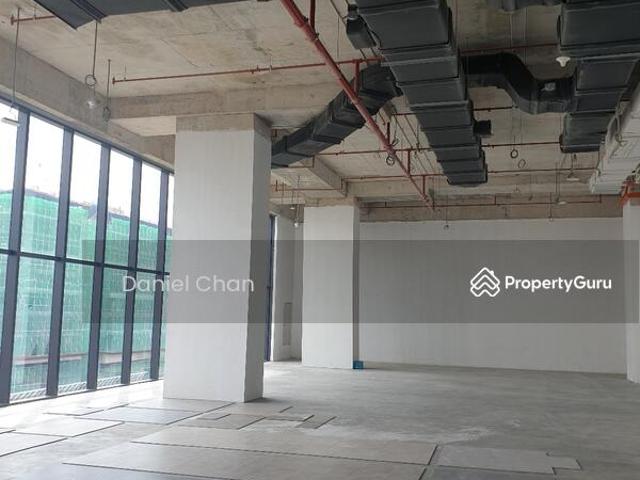Residential House for rent in Johor