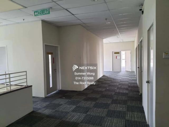 Residential House for sale in Bukit Ledang, Johor