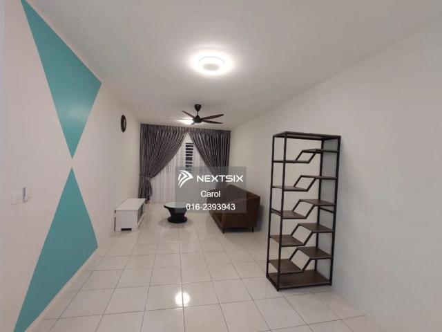 Residential House for rent in Johor