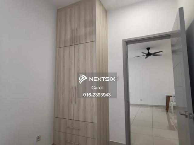 Residential House for sale in Johore Bahru, Johor