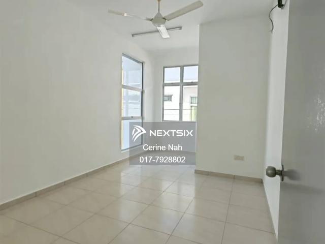 Residential House for sale in Bukit Ledang, Johor