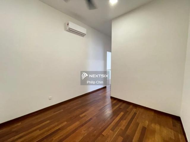 Residential House for rent in Johor