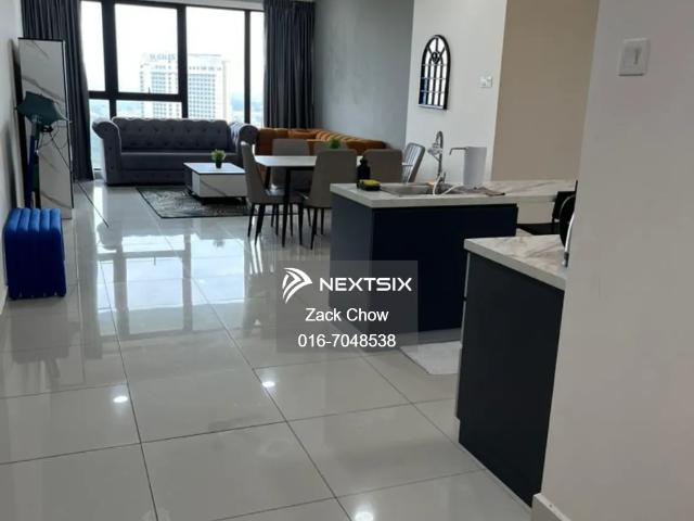 Residential House for sale in Bukit Ledang, Johor