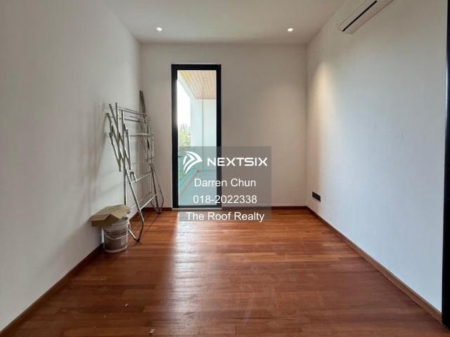 Residential House for sale in Johor