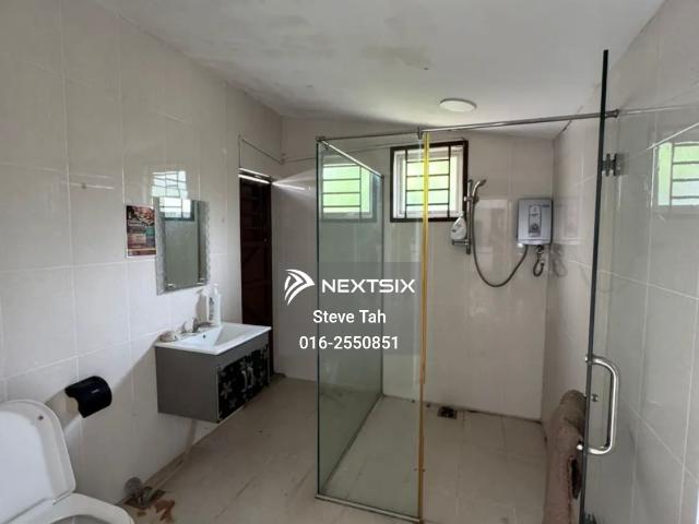 Residential House for sale in Johor