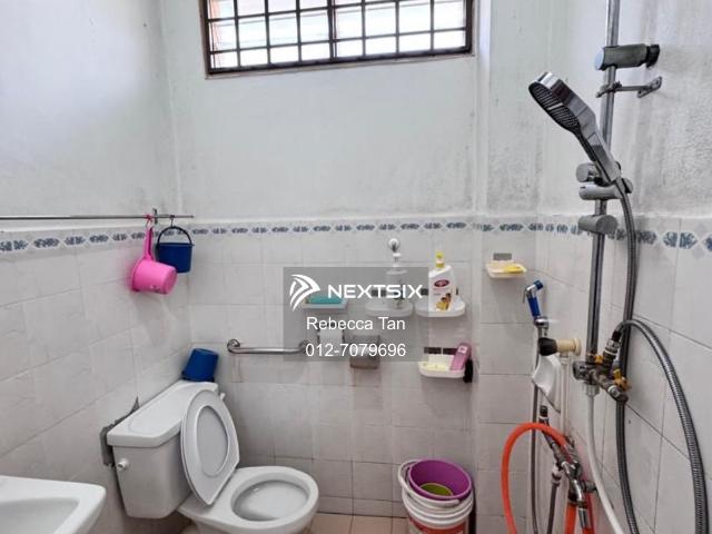 Residential House for sale in Johor