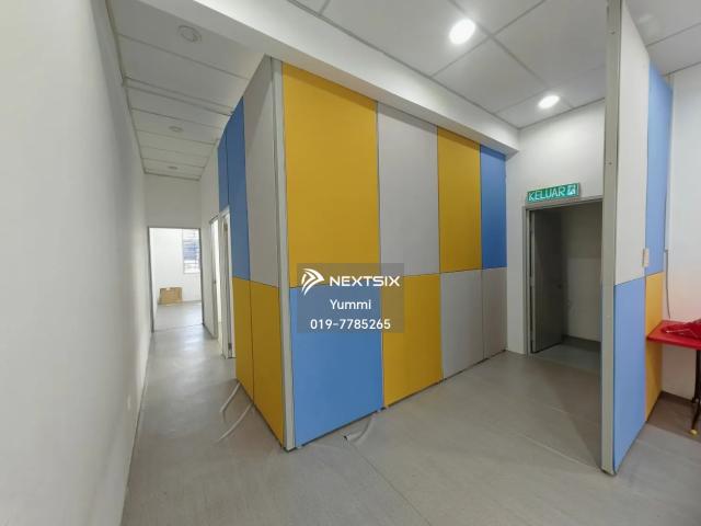 Residential House for rent in Masai, Johor