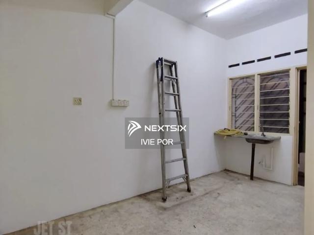 Residential House for rent in Pasir Gudang, Johor Bahru