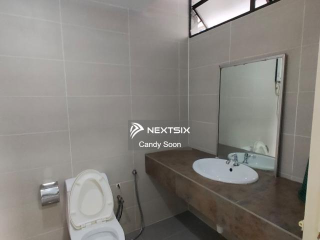 Residential House for sale in Bukit Ledang, Johor