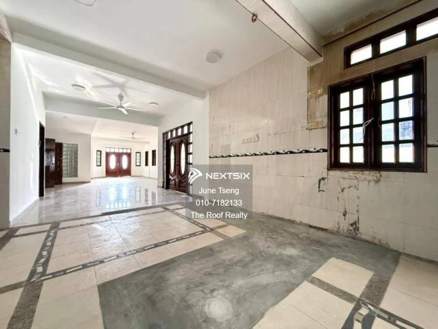 Residential House for sale in Masai, Johor