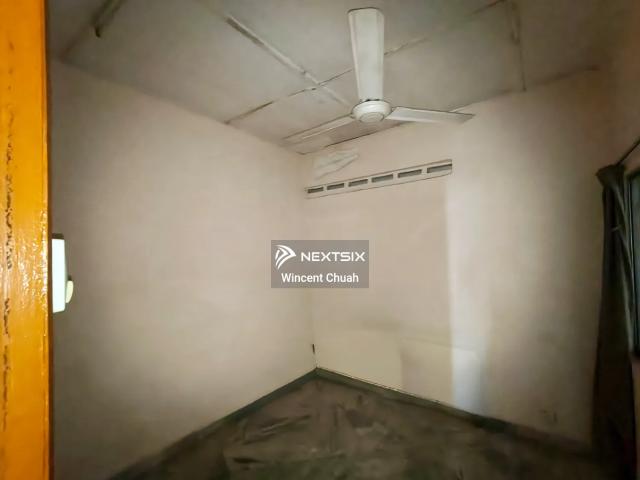 Residential House for rent in Masai, Johor