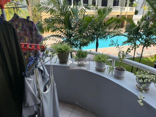 Residential House for sale in Tebrau, Johor