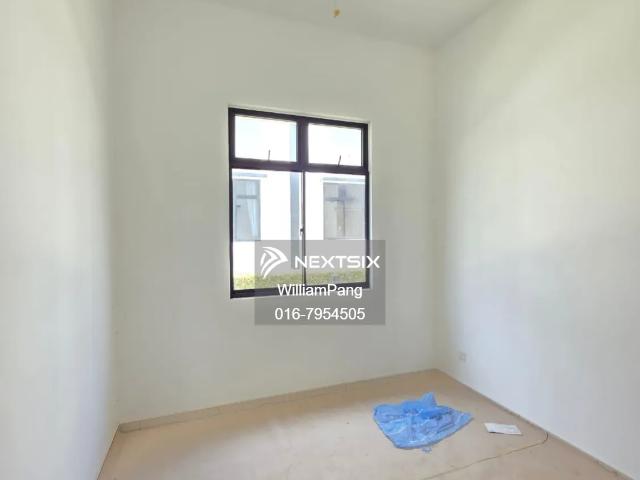 Residential House for sale in Bukit Ledang, Johor