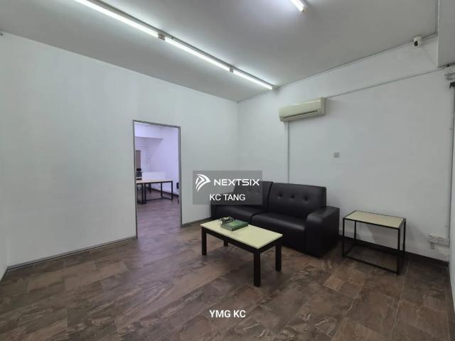 Residential House for rent in Johore Bahru, Johor