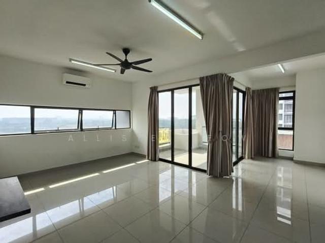 Residential House for rent in Johor