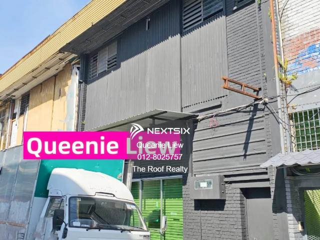 Residential House for sale in Bukit Ledang, Johor