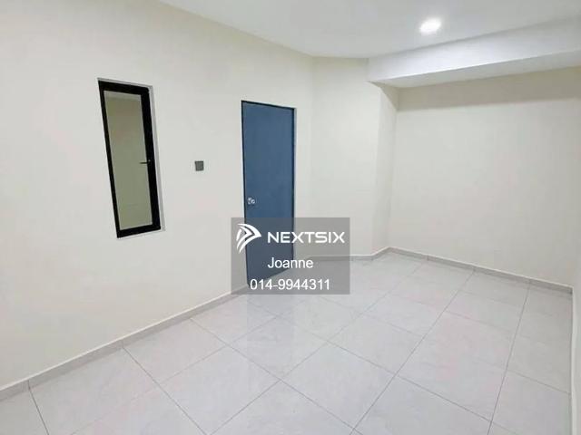 Residential House for sale in Johor