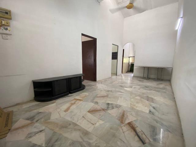 Terraced House for sale in Perak, Tanjong Ipoh
