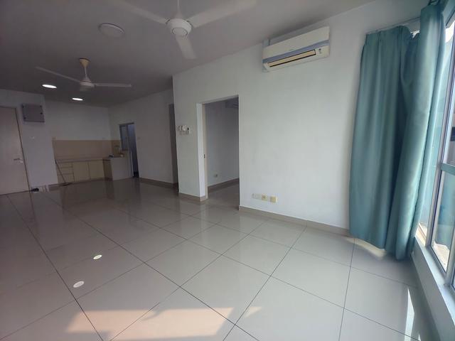 Serviced Residence for sale in Cheras, Kuala Lumpur