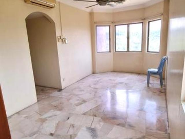 Condominium for sale in Petaling, Subang Jaya