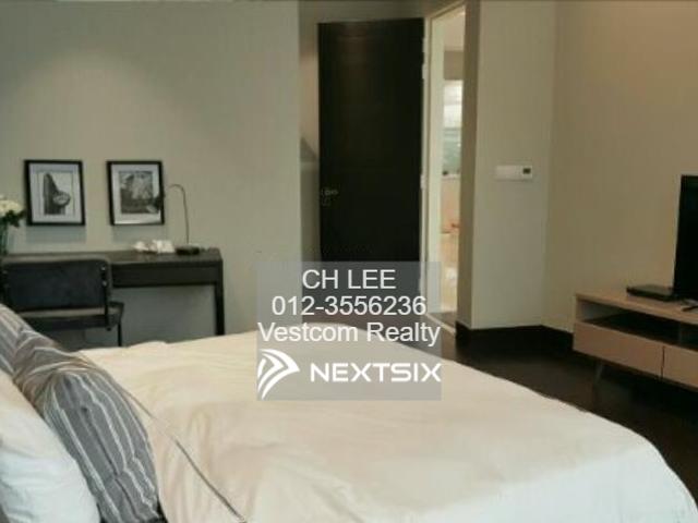 Residential House for sale in Johor