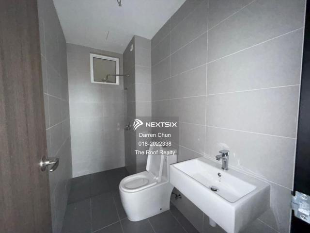 Residential House for sale in Port Klang, Selangor