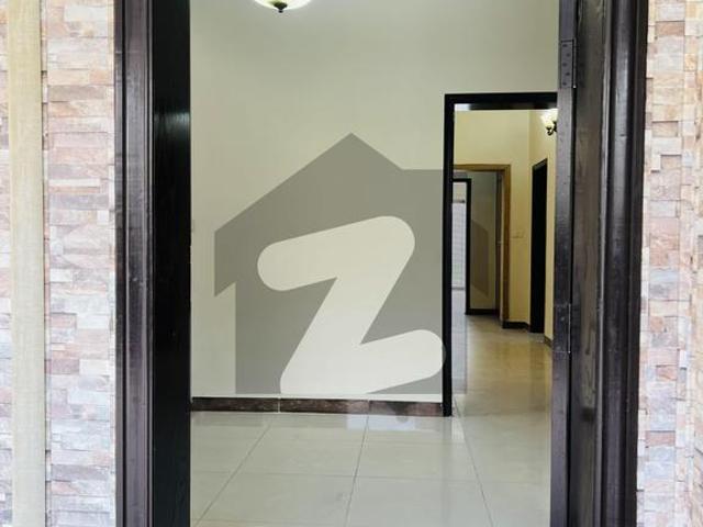 House for rent in Rawalpindi, Islamabad Capital Territory