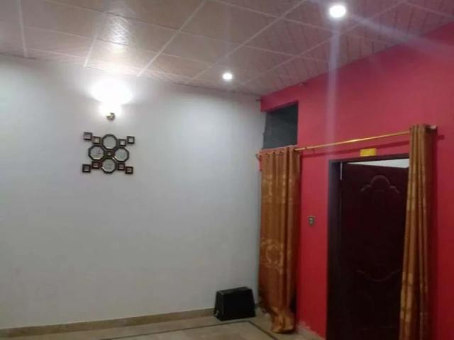 House for sale in کورنگی, کراچی ڈویژن
