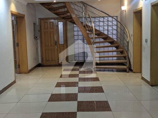 House for rent in Islamabad