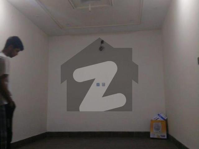 House for rent in Faisalabad