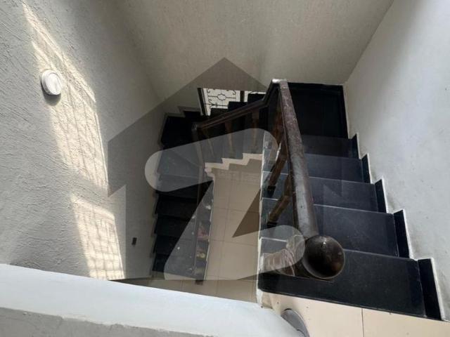 House for rent in Islamabad