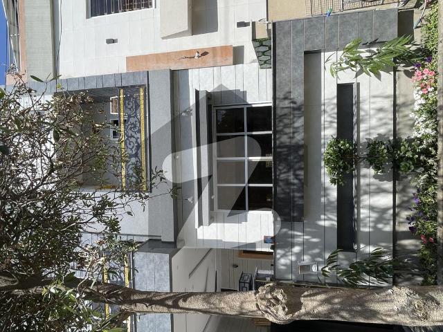 House for rent in Faisalabad, Islamabad Capital Territory