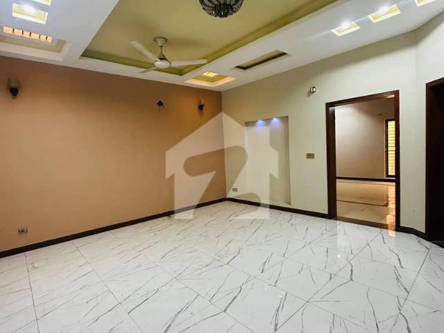 House for sale in لاہور, لاہور ڈویژن