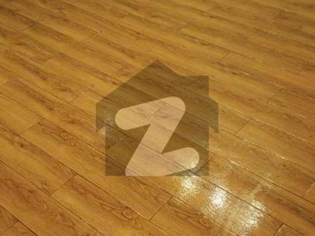 House for sale in Faisalabad, Islamabad Capital Territory