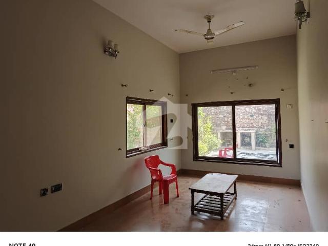 House for rent in Federally Administered Tribal Areas fata